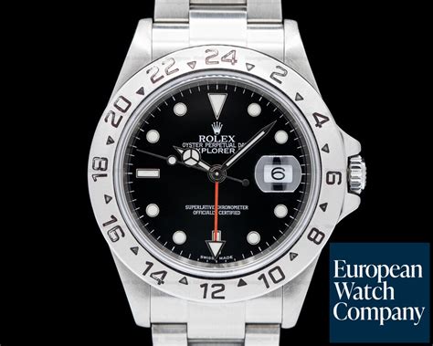 rolex 16570 size|rolex 16570 for sale.